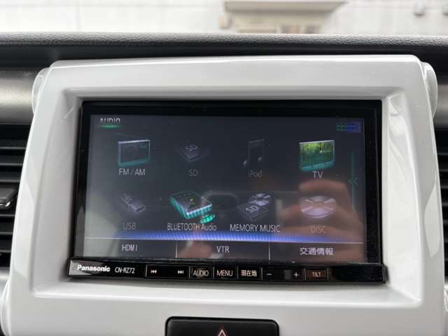 スズキ ハスラー ６６０ Ｇ H29年 (近畿) 99