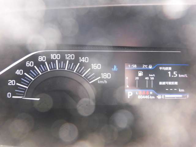 スズキ ソリオ １．２ Ｇ R3年 (東海) 99