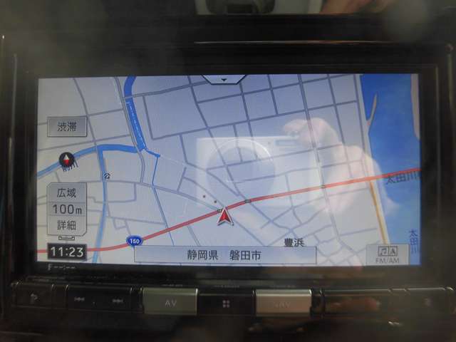 スズキ ソリオ １．２ Ｇ R3年 (東海) 99