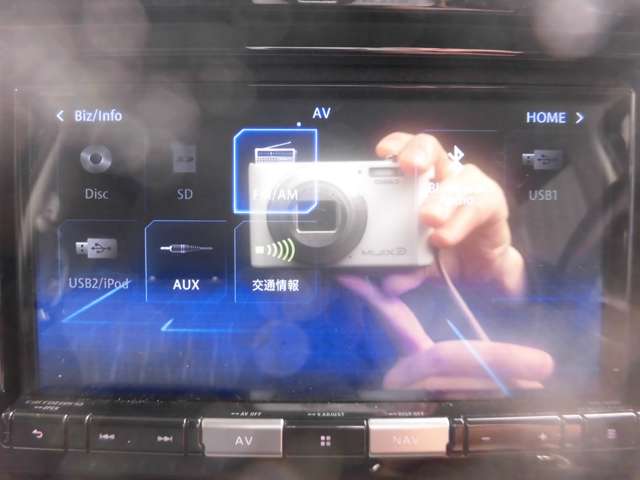 スズキ ソリオ １．２ Ｇ R3年 (東海) 99