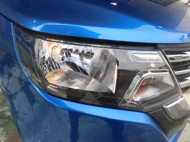 スズキ ソリオ １．２ Ｇ R3年 (東海) 99