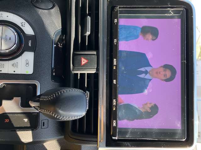 トヨタ シエンタ １．５ Ｇ セーフティ エディションＩＩ R4年 (東海) 99