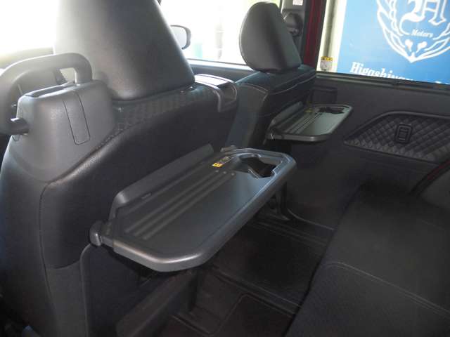 ダイハツ タント ６６０ カスタム ＲＳ R3年 (東海) 99
