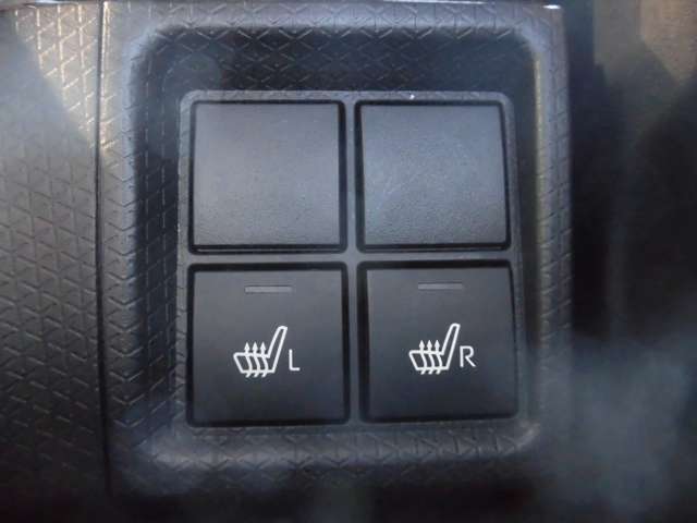 ダイハツ タント ６６０ カスタム ＲＳ R3年 (東海) 99