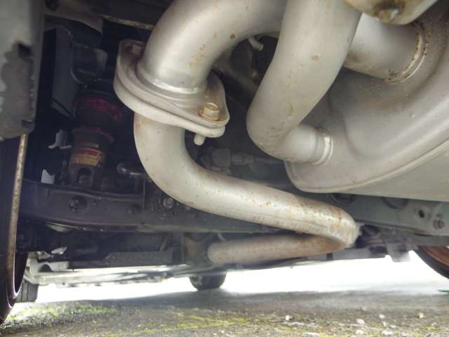 トヨタ ８６ ２．０ ＧＴ リミテッド ブラックパッケージ H29年 (東海) 99