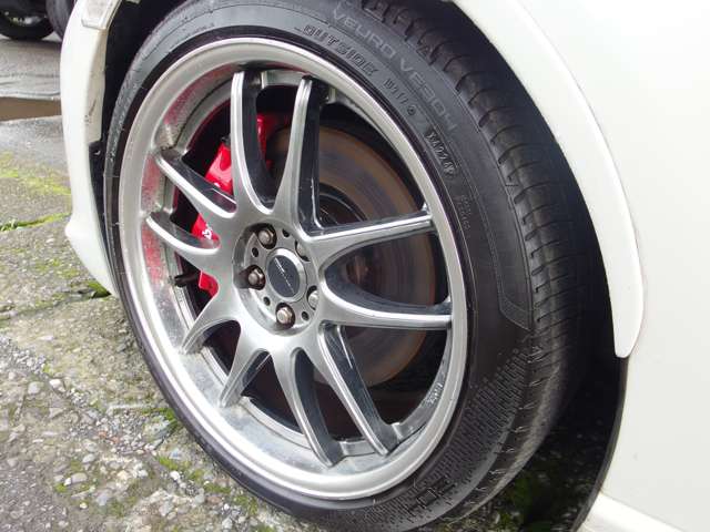 トヨタ ８６ ２．０ ＧＴ リミテッド ブラックパッケージ H29年 (東海) 99
