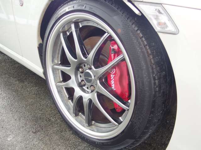 トヨタ ８６ ２．０ ＧＴ リミテッド ブラックパッケージ H29年 (東海) 99