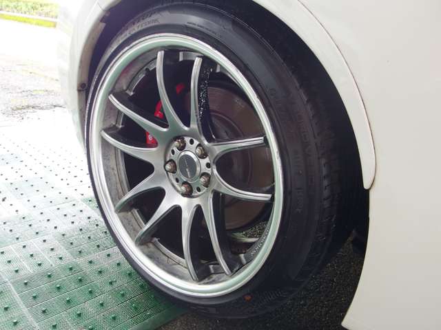 トヨタ ８６ ２．０ ＧＴ リミテッド ブラックパッケージ H29年 (東海) 99