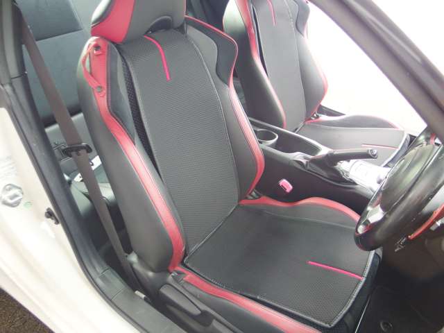 トヨタ ８６ ２．０ ＧＴ リミテッド ブラックパッケージ H29年 (東海) 99
