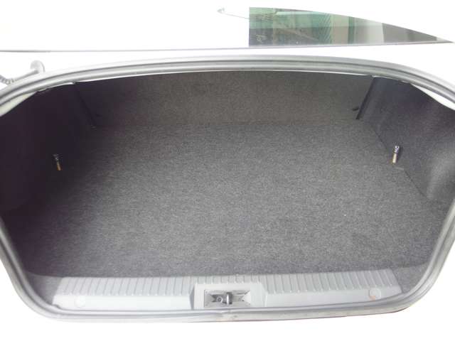 トヨタ ８６ ２．０ ＧＴ リミテッド ブラックパッケージ H29年 (東海) 99
