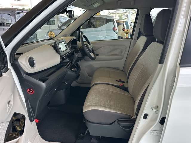 日産 デイズ ６６０ Ｘ R7年 (東海) 99