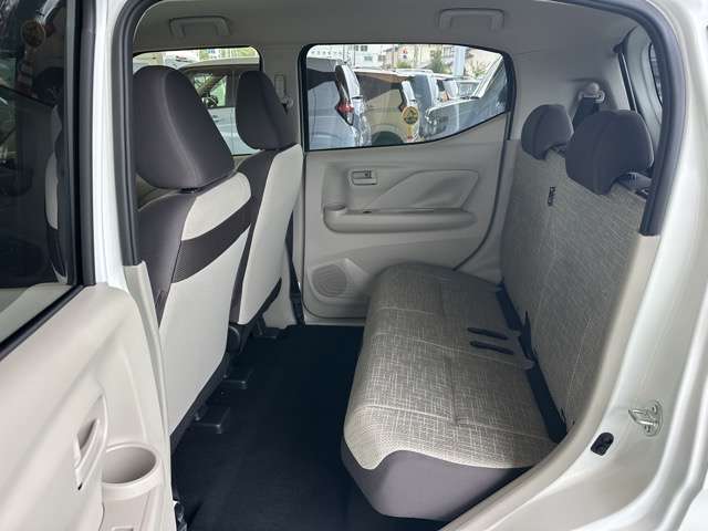 日産 デイズ ６６０ Ｘ R7年 (東海) 99