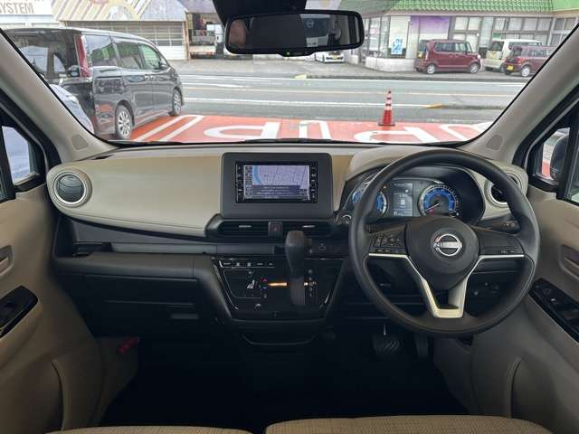 日産 デイズ ６６０ Ｘ R7年 (東海) 99