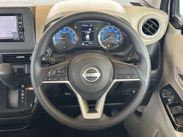 日産 デイズ ６６０ Ｘ R7年 (東海) 99