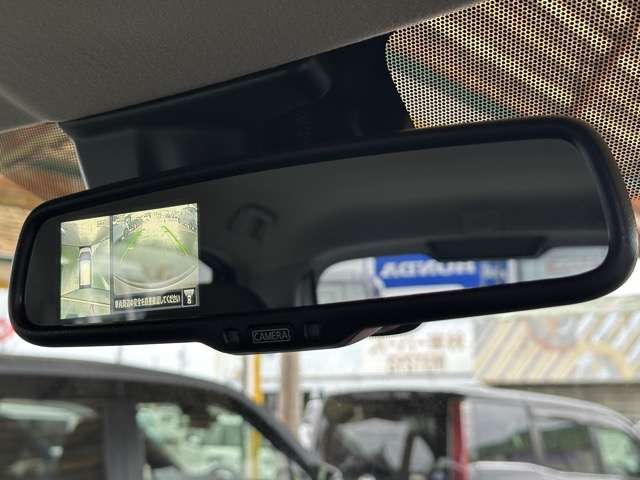 日産 デイズ ６６０ Ｘ R7年 (東海) 99