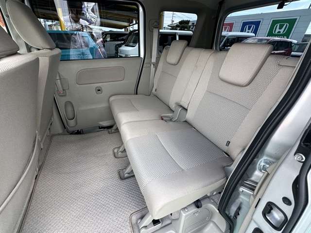 三菱 タウンボックス ６６０ Ｇ ハイルーフ R5年 (東海) 99