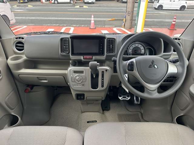 三菱 タウンボックス ６６０ Ｇ ハイルーフ R5年 (東海) 99