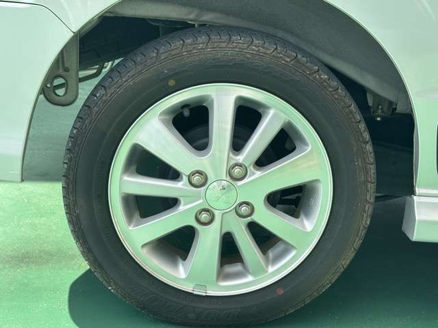 三菱 タウンボックス ６６０ Ｇ ハイルーフ R5年 (東海) 99