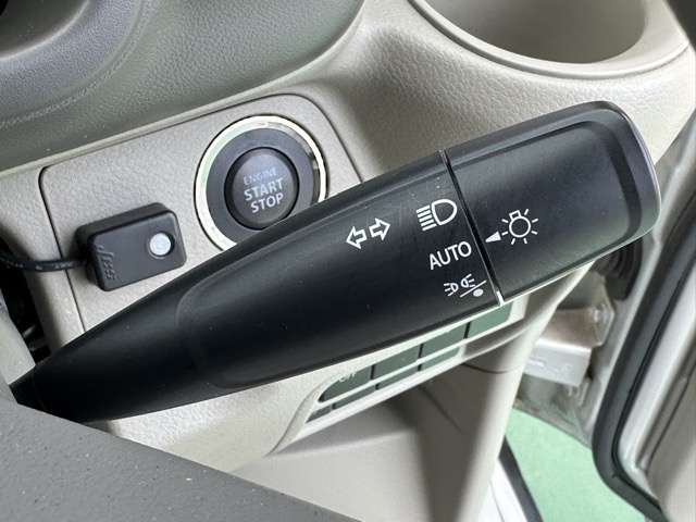 三菱 タウンボックス ６６０ Ｇ ハイルーフ R5年 (東海) 99
