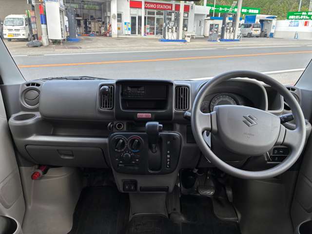 スズキ エブリイ ６６０ ＰＡ リミテッド ハイルーフ R4年 (東海) 99