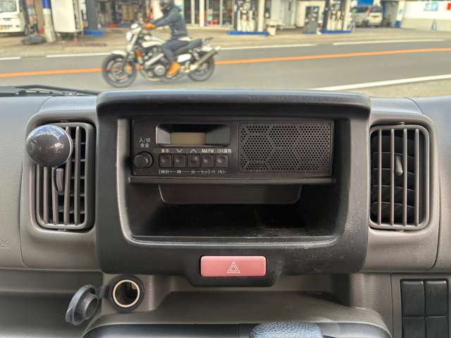 スズキ エブリイ ６６０ ＰＡ リミテッド ハイルーフ R4年 (東海) 99