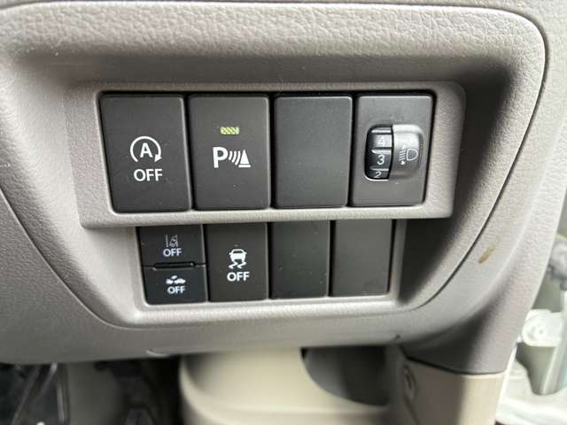 スズキ エブリイ ６６０ ＰＡ リミテッド ハイルーフ R4年 (東海) 99