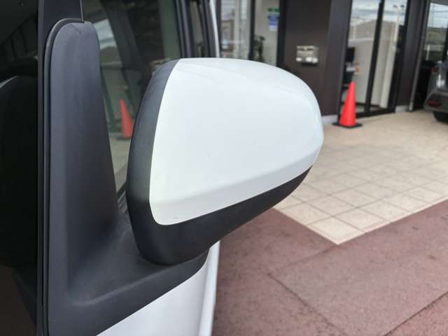 ダイハツ タント ６６０ Ｘ R3年 (東海) 99