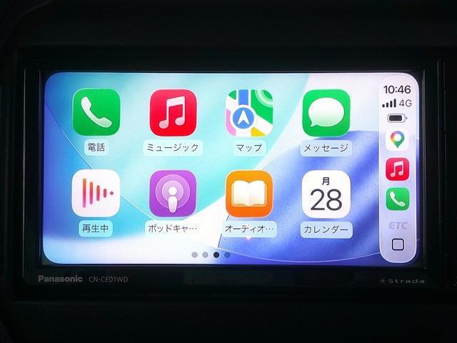 スズキ ハスラー ６６０ ＪスタイルＩＩ R6年 () 99