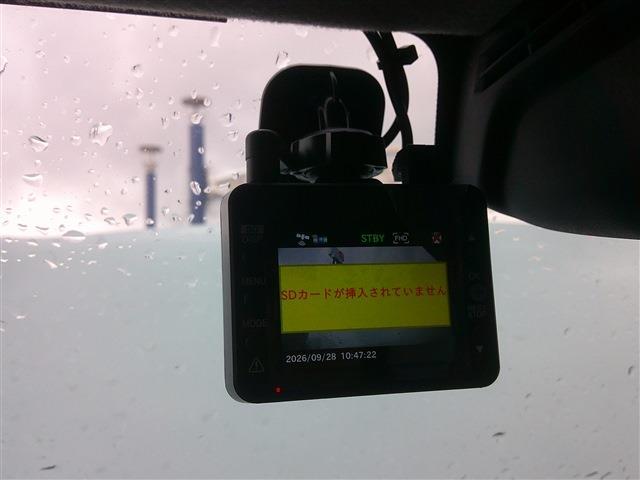 スズキ ハスラー ６６０ ＪスタイルＩＩ R6年 () 99
