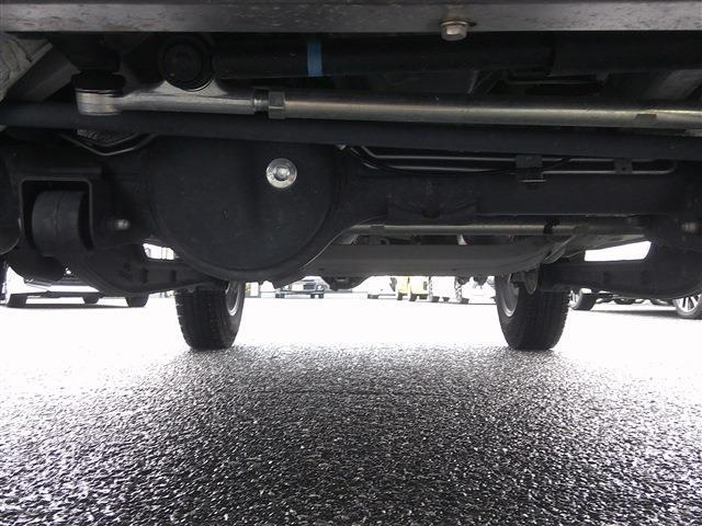 スズキ ジムニー ６６０ ＸＣ ４ＷＤ R6年 () 99