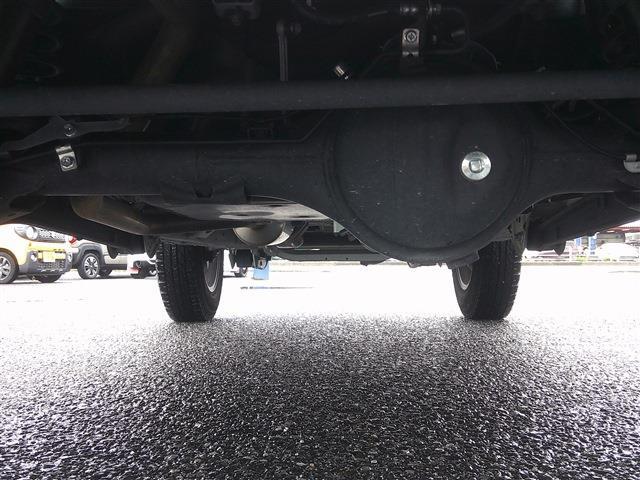 スズキ ジムニー ６６０ ＸＣ ４ＷＤ R6年 () 99