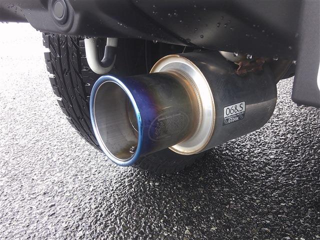 スズキ ジムニー ６６０ ＸＣ ４ＷＤ R6年 () 99