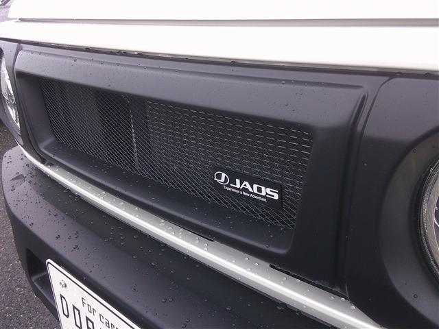 スズキ ジムニー ６６０ ＸＣ ４ＷＤ R6年 () 99
