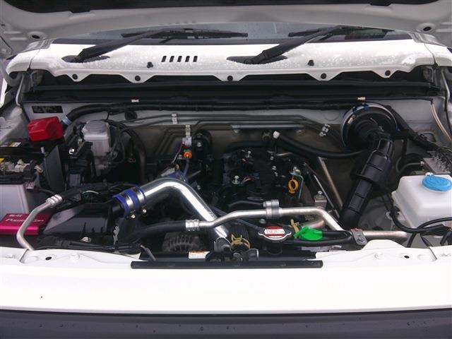 スズキ ジムニー ６６０ ＸＣ ４ＷＤ R6年 () 99
