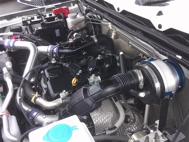 スズキ ジムニー ６６０ ＸＣ ４ＷＤ R6年 () 99