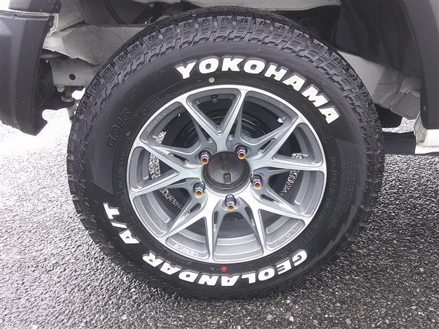 スズキ ジムニー ６６０ ＸＣ ４ＷＤ R6年 () 99