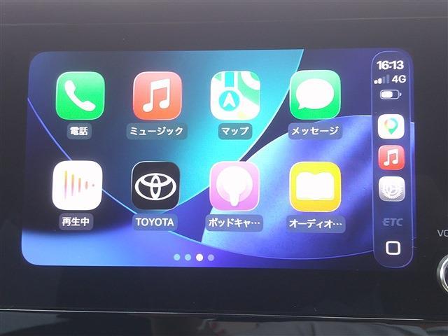 トヨタ ノア １．８ ハイブリッド Ｓ－Ｇ R5年 () 99