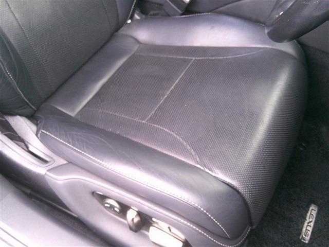 レクサス ＬＳ５００ Ｉパッケージ R1年 () 99