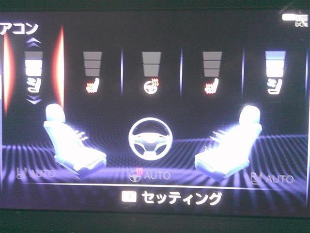 レクサス ＬＳ５００ Ｉパッケージ R1年 () 99