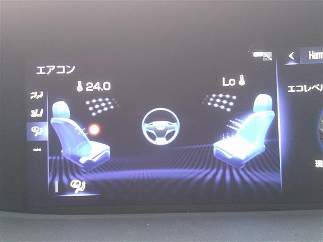 レクサス ＬＳ５００ Ｉパッケージ R1年 () 99