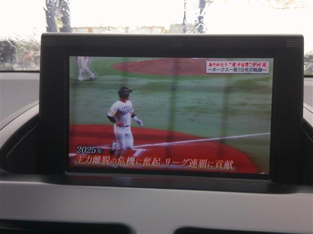 トヨタ ＳＡＩ ２．４ Ｇ H26年 () 99