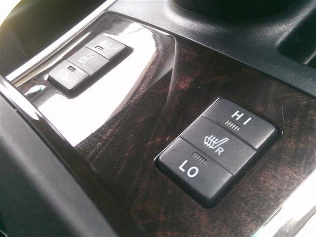 トヨタ ＳＡＩ ２．４ Ｇ H26年 () 99