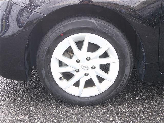 トヨタ プリウスΑ １．８ Ｇ H24年 () 99