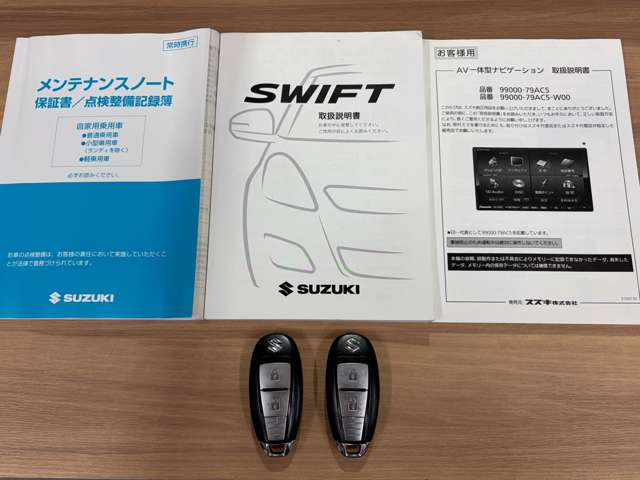 スズキ スイフト １．６ スポーツ H25年 (九州・沖縄) 99