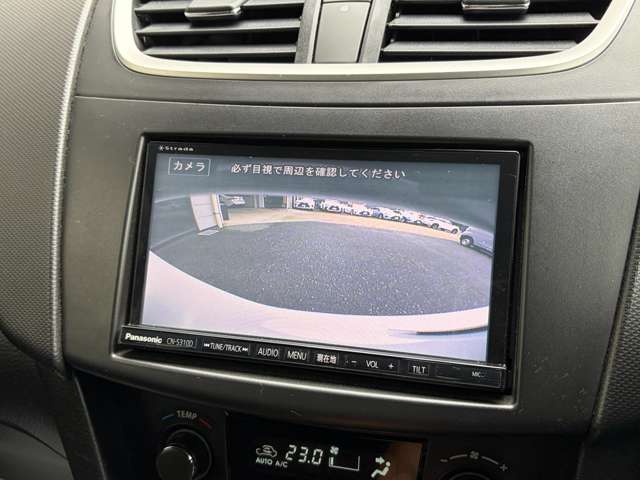 スズキ スイフト １．６ スポーツ H25年 (九州・沖縄) 99
