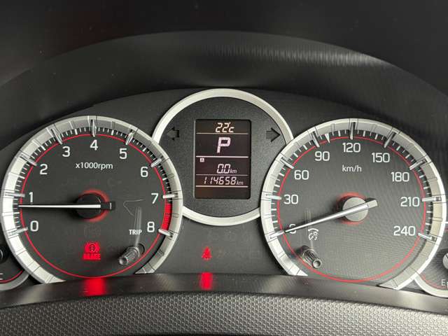 スズキ スイフト １．６ スポーツ H25年 (九州・沖縄) 99
