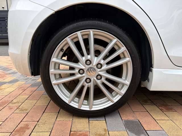 スズキ スイフト １．６ スポーツ H25年 (九州・沖縄) 99