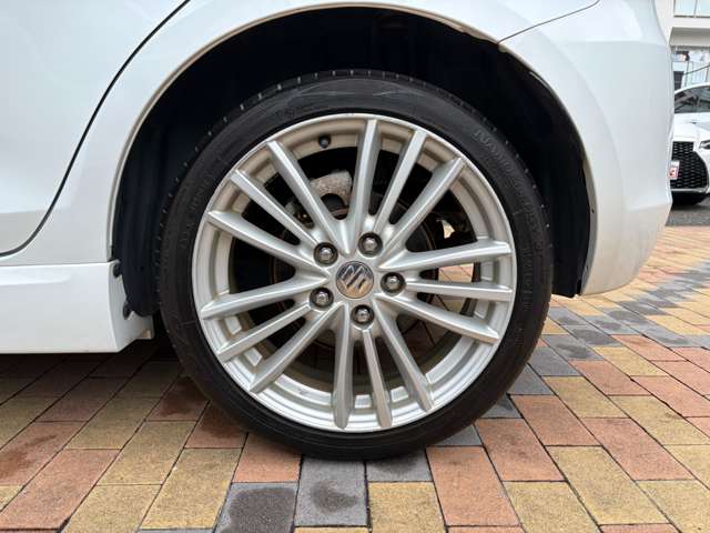 スズキ スイフト １．６ スポーツ H25年 (九州・沖縄) 99