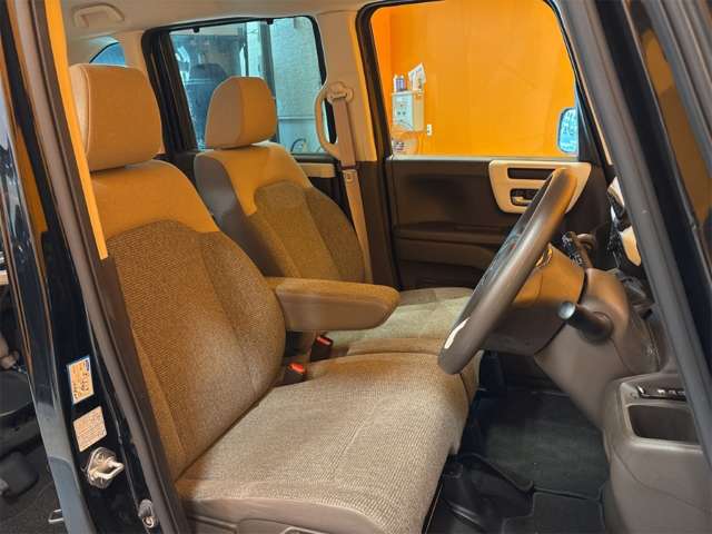 ホンダ Ｎ　ＢＯＸ ６６０ Ｌ R5年 (近畿) 99