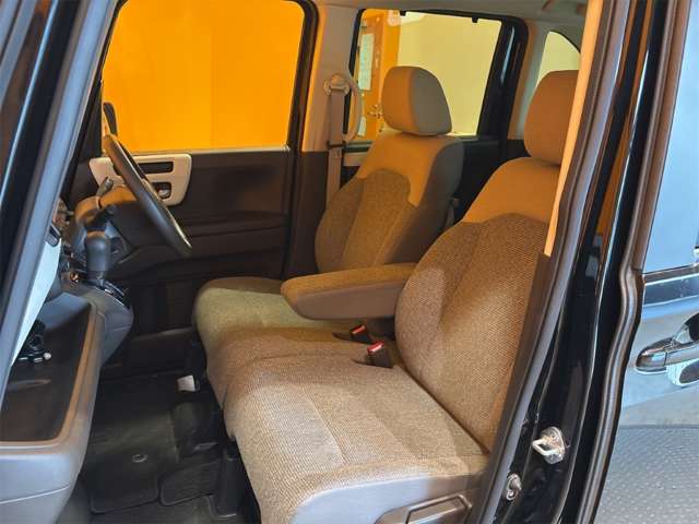 ホンダ Ｎ　ＢＯＸ ６６０ Ｌ R5年 (近畿) 99